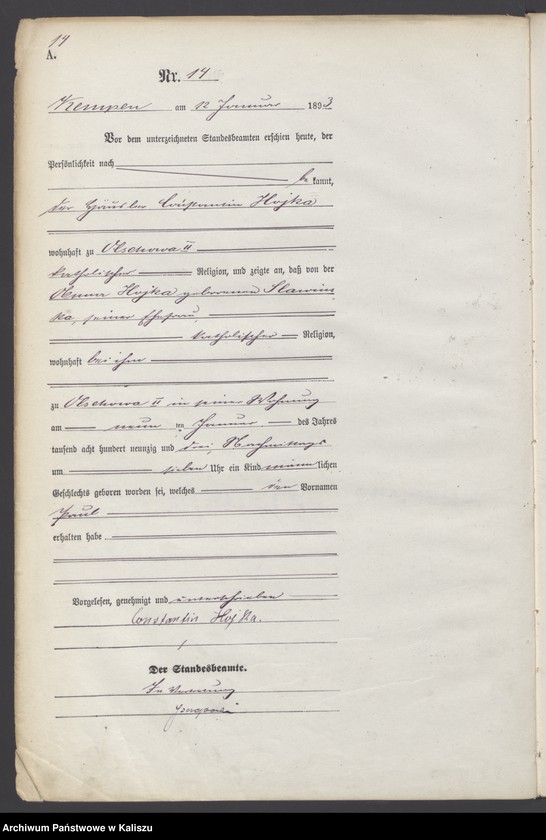 image.from.unit.number "[Księga urodzeń]"