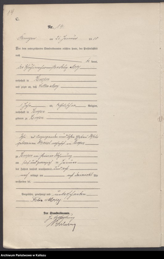 image.from.unit.number "[Księga zgonów]"