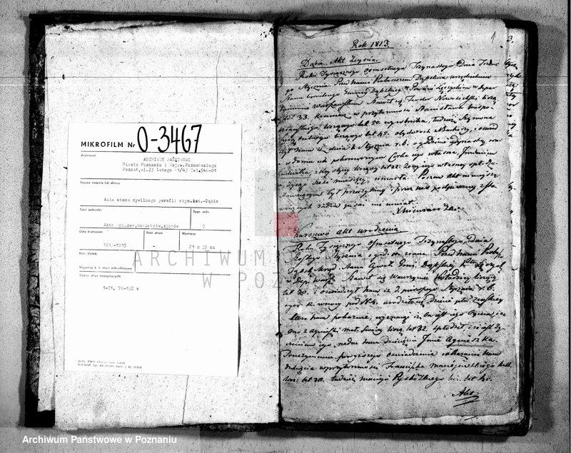image.from.unit.number "Duplikat urodzonych, zaślubionych i zmarłych"