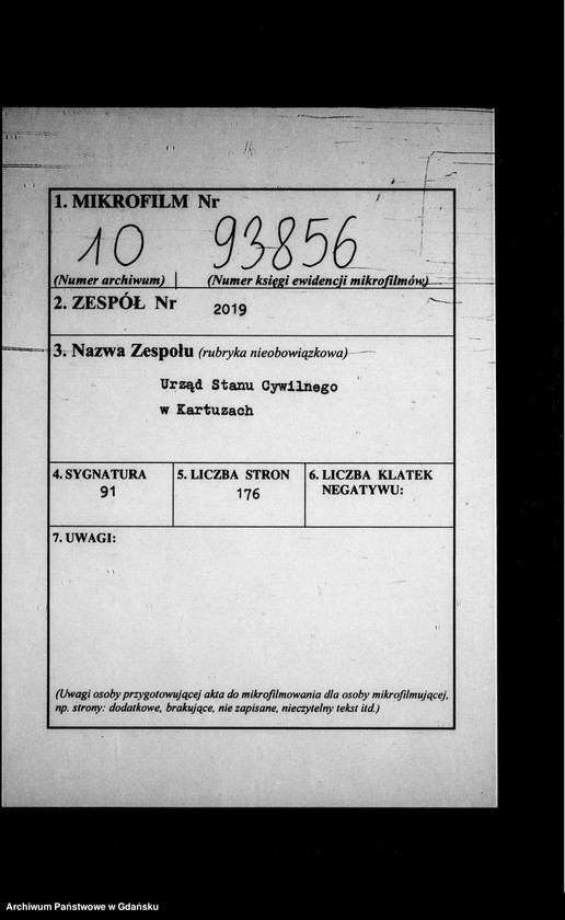 image.from.unit.number "Księga urodzeń"