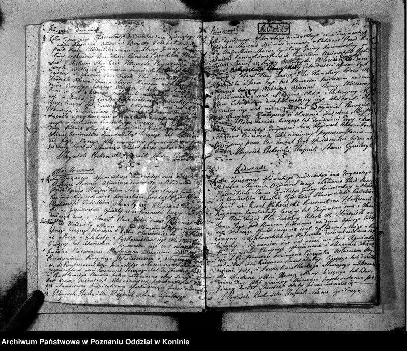 image.from.unit "Książka urodzeń"