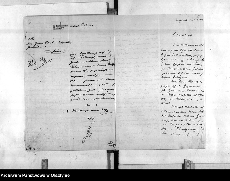 image.from.unit.number "Regierungs-Referendar Brecht [Kurt]"