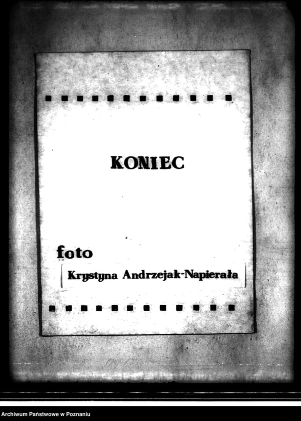 image.from.unit.number "/Rejestry pomiarowe gruntów oddanych za serwituty wsi Budzisław-Górny powiatu konińskiego"