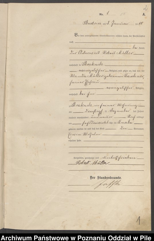 image.from.unit.number "Księga urodzeń"