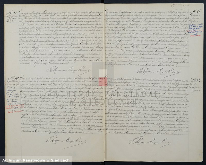 image.from.unit.number "[Akta urodzeń, małżeństw, zgonów]"