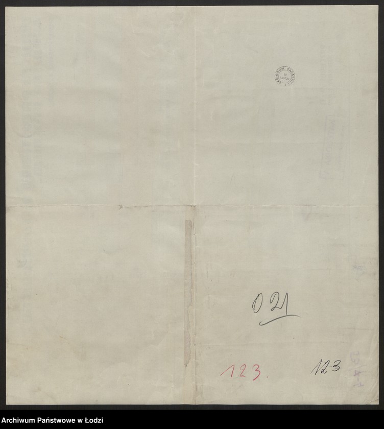 Obraz 7 z jednostki "Projekt przystanku autobusowego nad rzeką Jasieńcem"