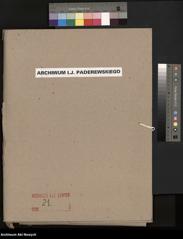 image.from.unit.number "Dyplom członka honorowego Towarzystwa im. Fryderyka Chopina we Lwowie"