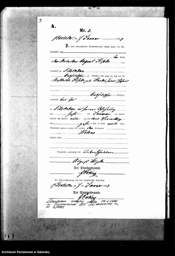 image.from.unit.number "Księga urodzeń"
