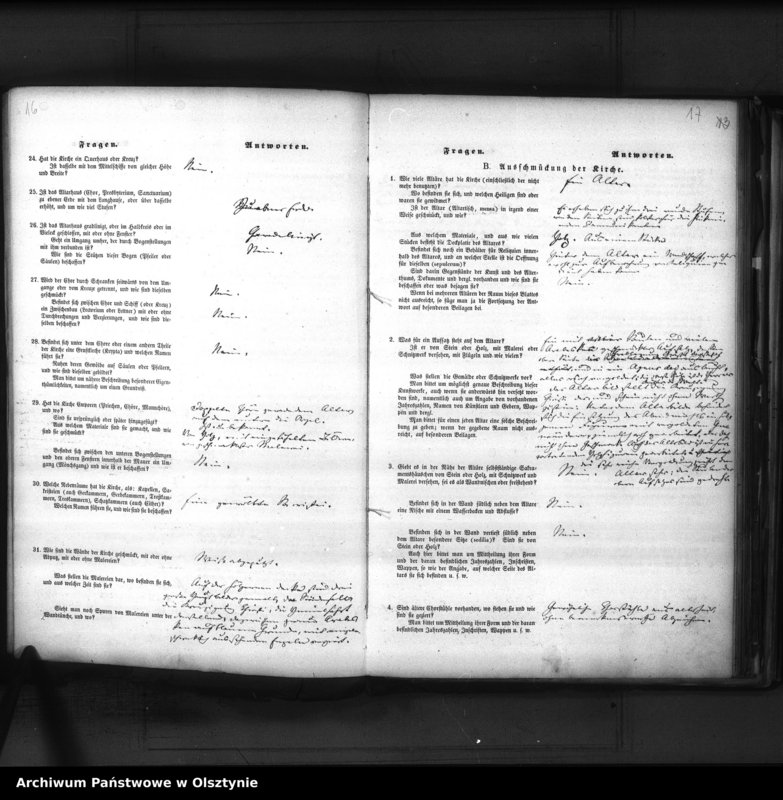 image.from.unit.number "Kunstdenkmäler im Kreis Preussisch Eylau"
