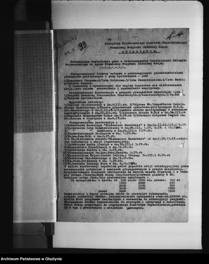 image.from.unit.number "Działalność instytucji społecznych"