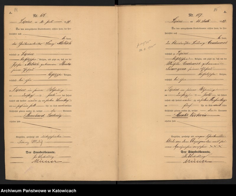 image.from.unit.number "Księga urodzeń T.2 nr 593-1039"