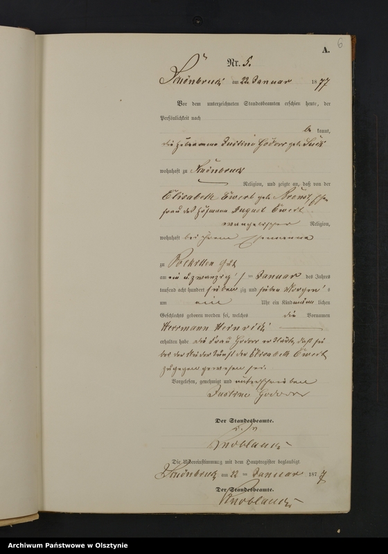 image.from.unit.number "Geburts-Neben-Register Nr 1 - 136"