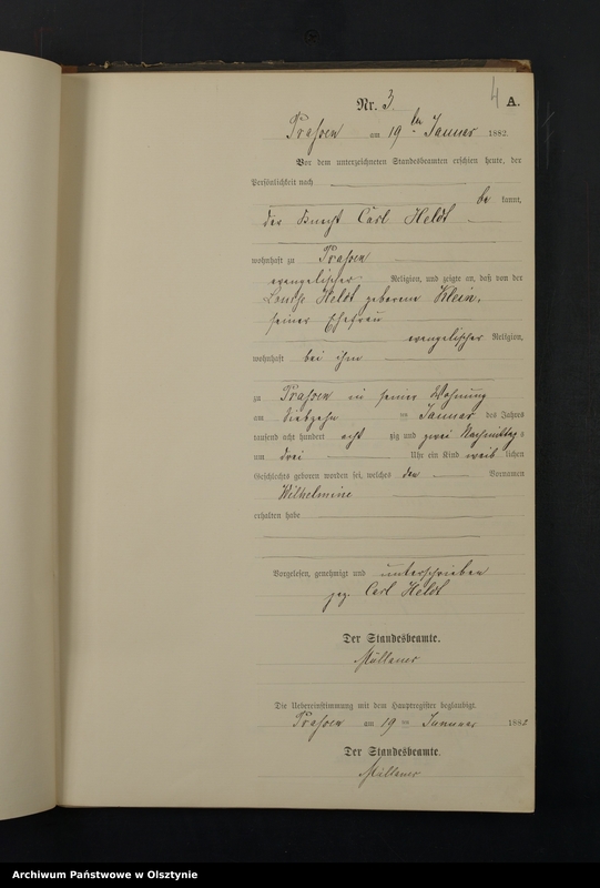 image.from.unit.number "Geburts-Neben-Register Nr 1 - 69"