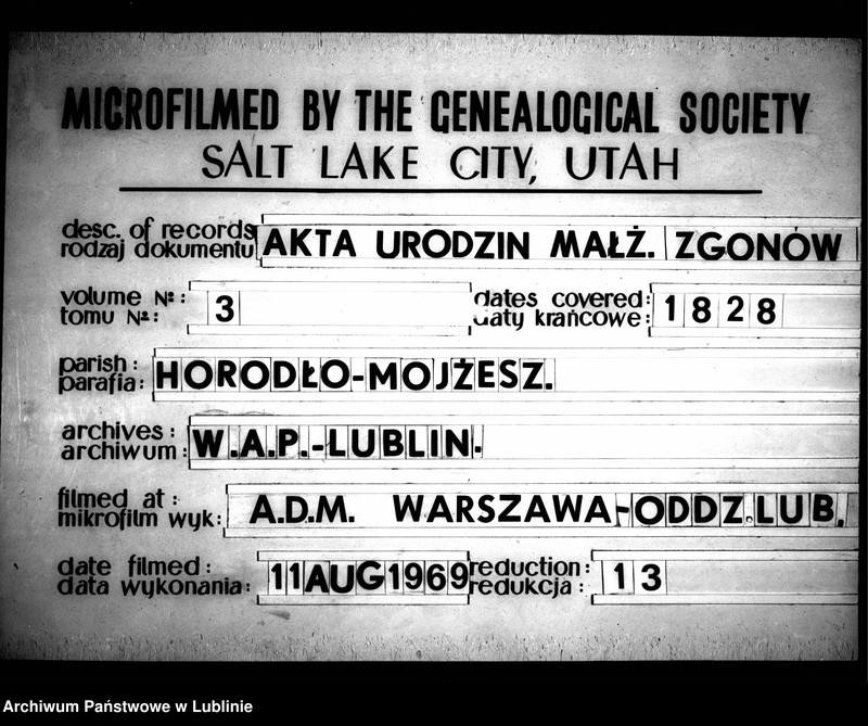 image.from.unit.number "Księga urodzeń, małżeństw i zgonów"