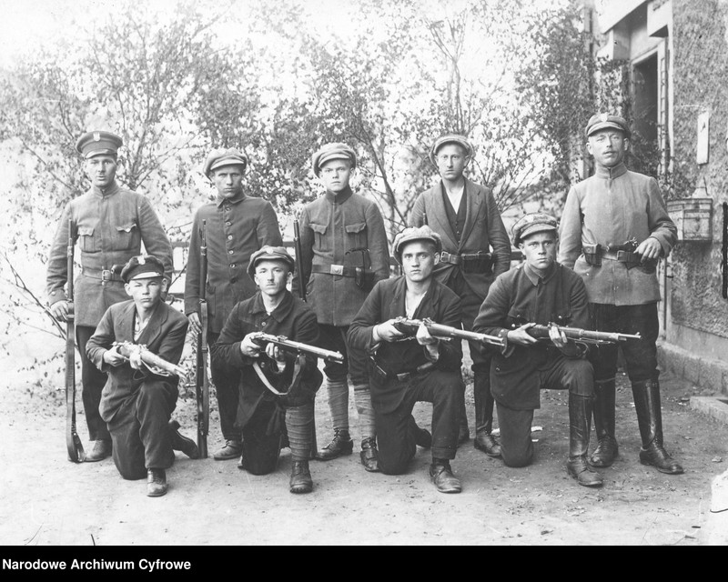 image.from.unit.number "I powstanie śląskie"