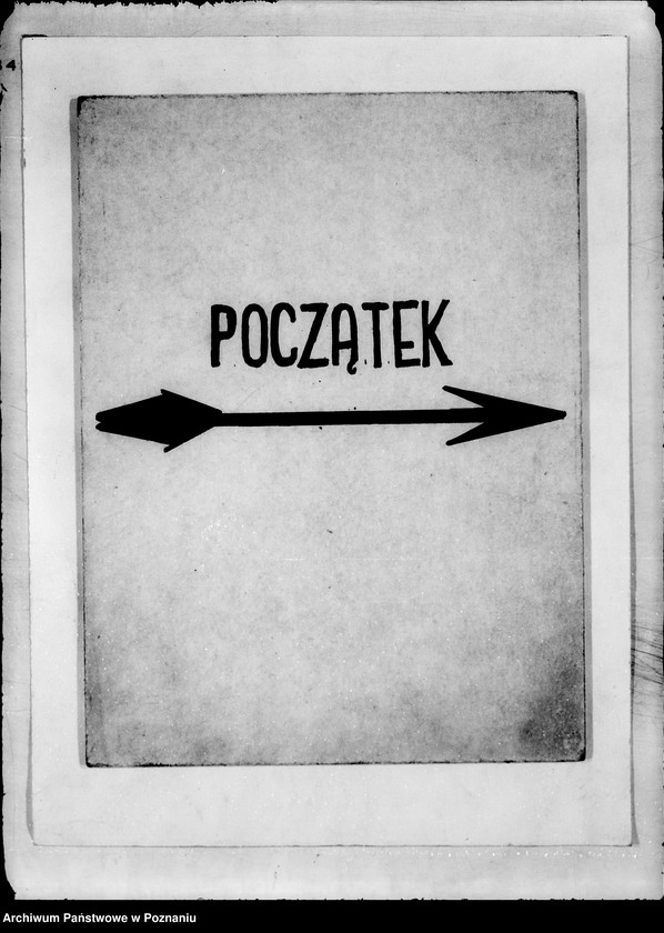 image.from.unit.number "/Stowarzyszenie ochotniczej straży pożarnej powiatu wrzesińskiego/ litery od B-M"