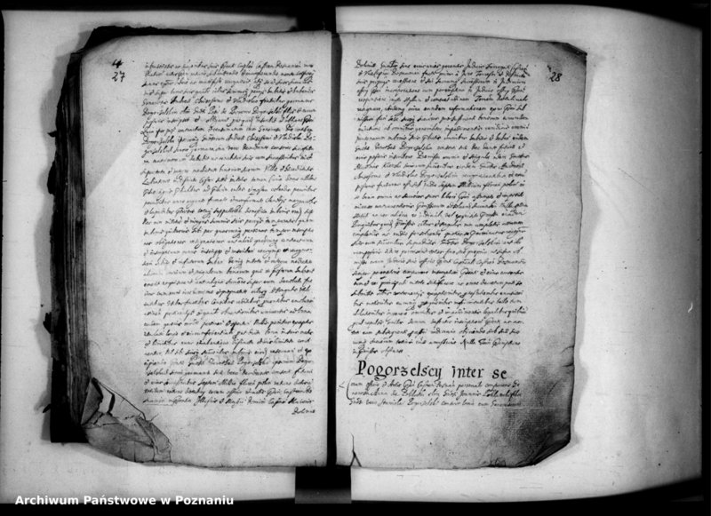 Obraz 17 z jednostki "Inscriptiones [inducta]"