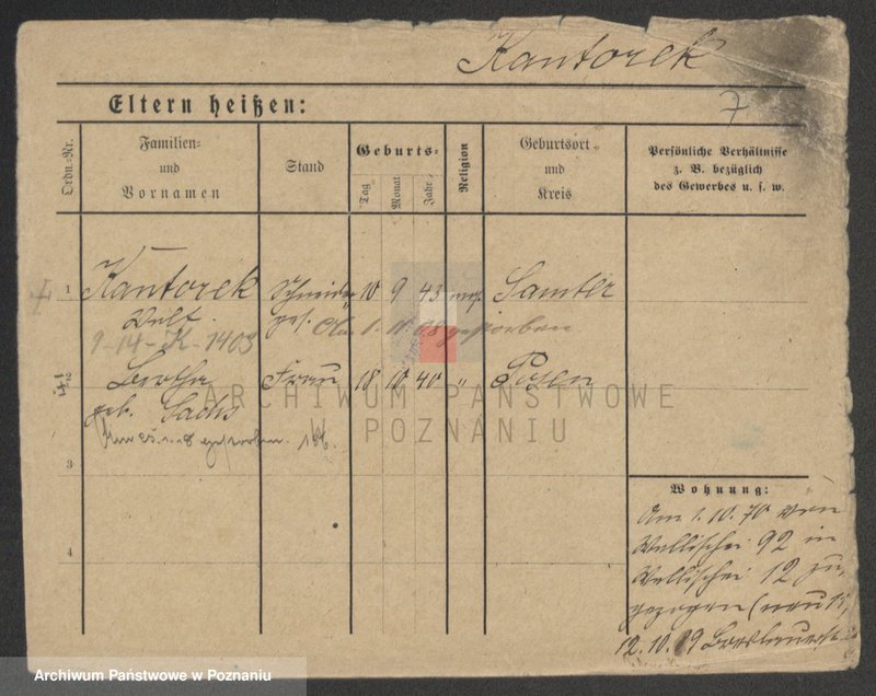 image.from.unit.number "Kanig - Kapałczyński"