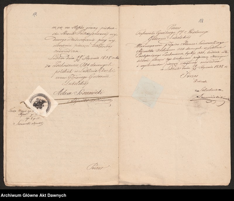 image.from.unit.number "[Akta dotyczące rodziny Żmudzkich]"