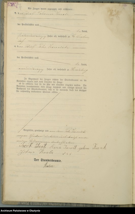 image.from.unit.number "Heiraths-Haupt-Register Nr 1 - 18"