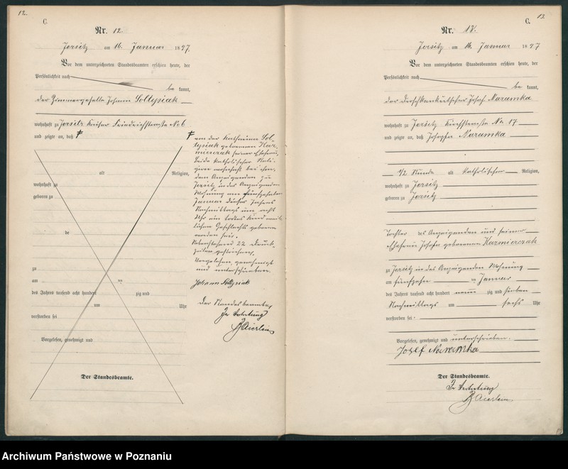image.from.unit.number "Księga zgonów"