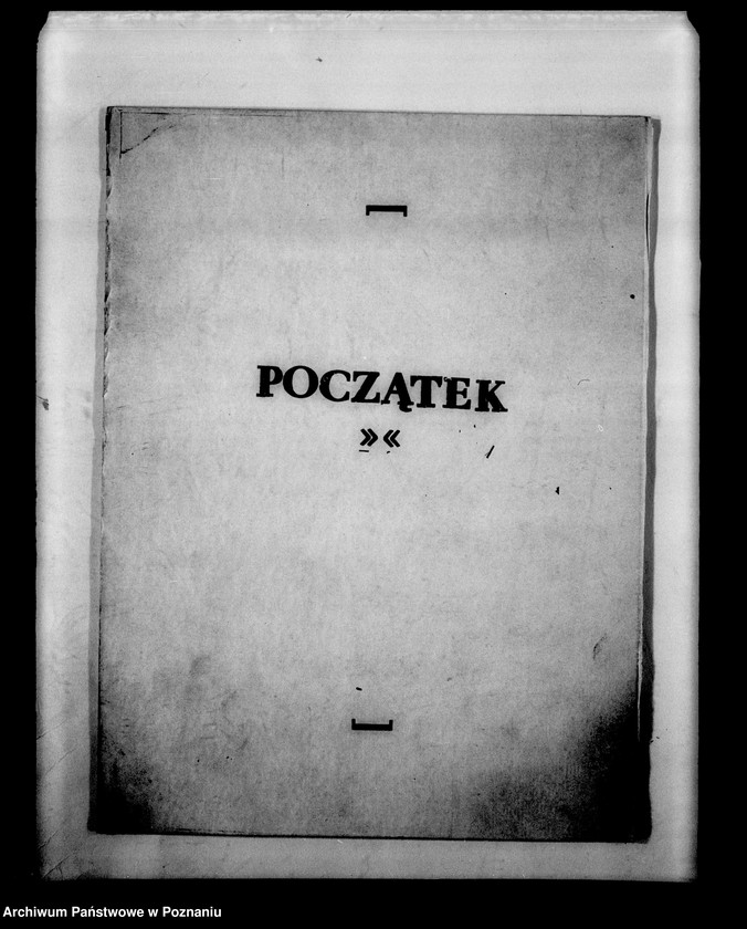 Obraz 3 z jednostki "Prywatne Gimnazjum Koedukacyjne- Oborniki"