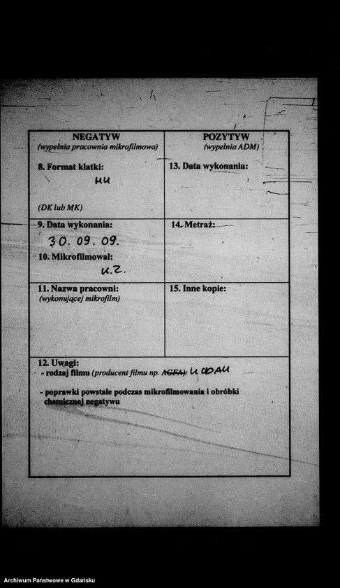 image.from.unit.number "Księga małżeństw"