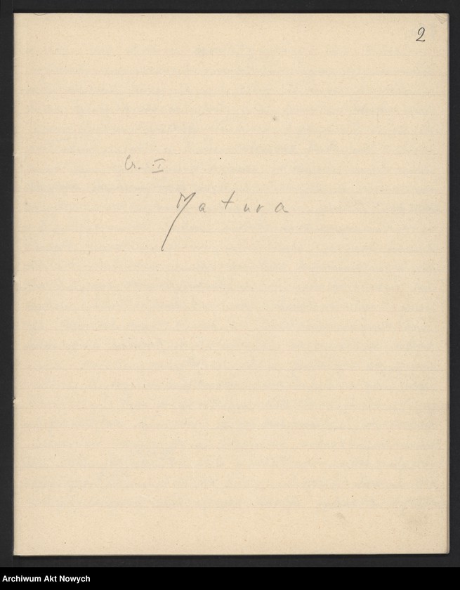 image.from.unit.number "Rękopisy i notatki; brak s.171,248-298"