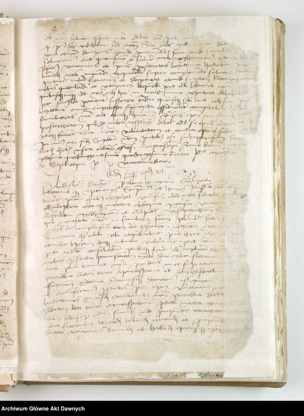 image.from.unit.number "Księgi Wpisów"