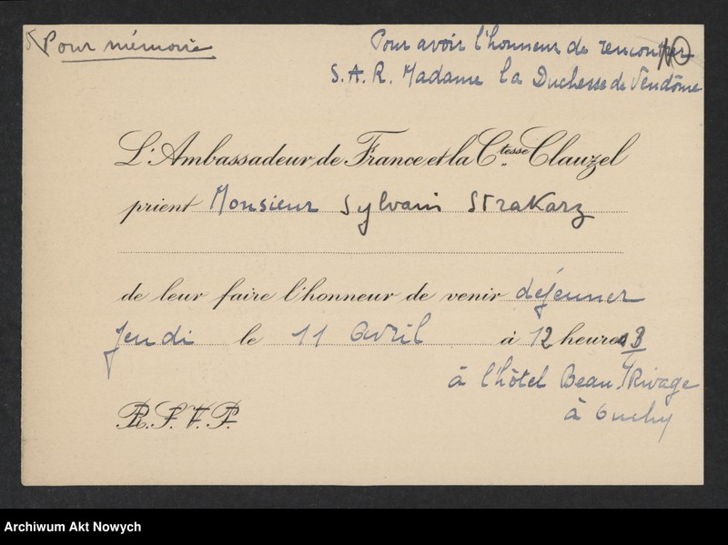 image.from.unit.number "Cichowicz Wiesława - Dygat Zygmunt; L.15-18 Czermański Zdzisław; L.37-83 Doret Gustave; L.93-97 Dygat Zygmunt"