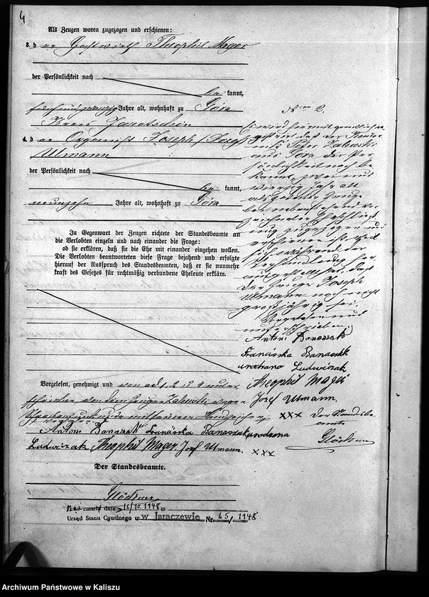 image.from.unit.number "[Księga małżeństw]"