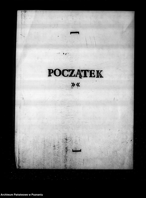 Obraz 3 z jednostki "/Odosobnienie osób uciążliwych= generalia, tajne/"