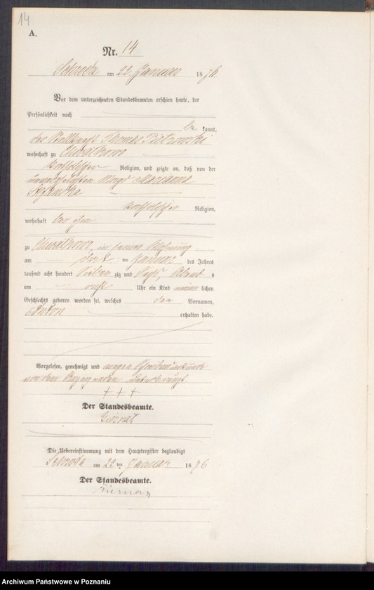 image.from.unit.number "Księga urodzeń"