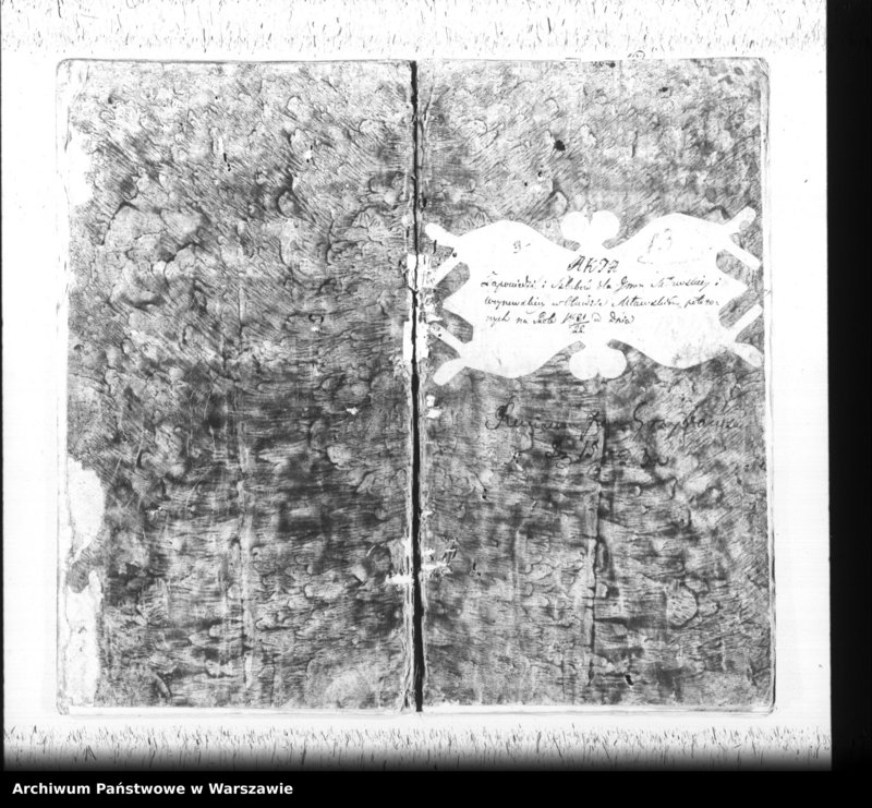 image.from.unit.number "Akta małżeństw"