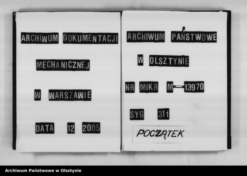 image.from.unit.number "Sprawy akcji wyborczej w r. 1946"