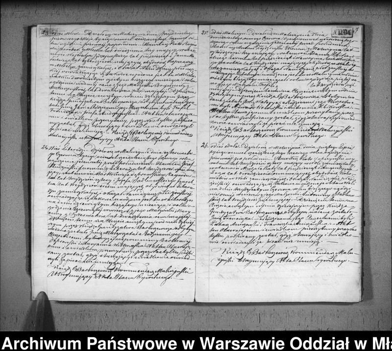 image.from.unit.number "Akta urodzin, małżeństw i zgonów"
