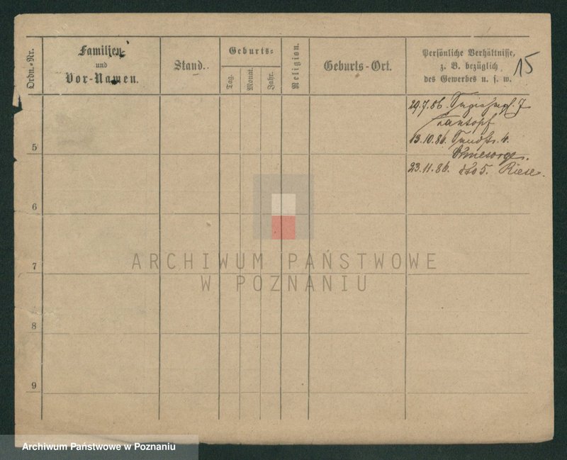 image.from.unit.number "Rucz - Rudziński"