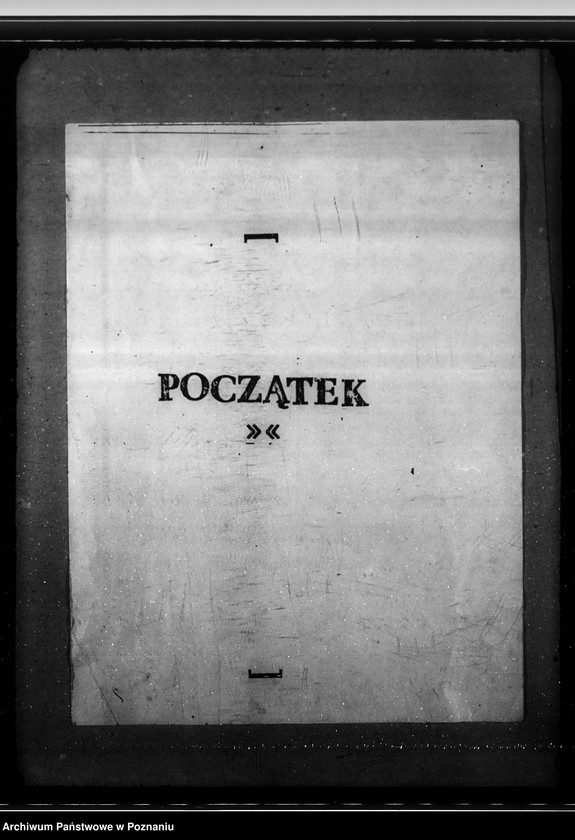 Obraz 3 z jednostki "Organisation des öffentlichen Gesundheitsdienstes. Bildung von Medizinalabteilungen. Führung des öffentlichen Gesundheitsdienstes. Robert - Koch - Ehrung"