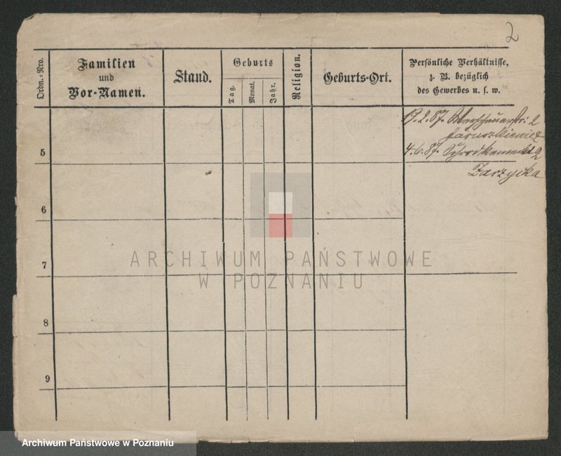 image.from.unit.number "Jaroczewski - Jaryszak"