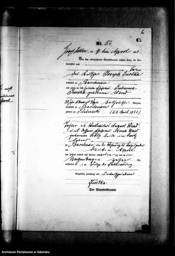 image.from.unit.number "Księga zgonów"