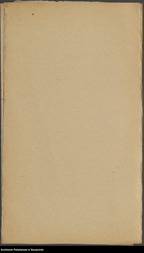 image.from.unit.number "Domkapitel contra den Land-Marschall v[on] Flemming wegen Pfandkehrung."