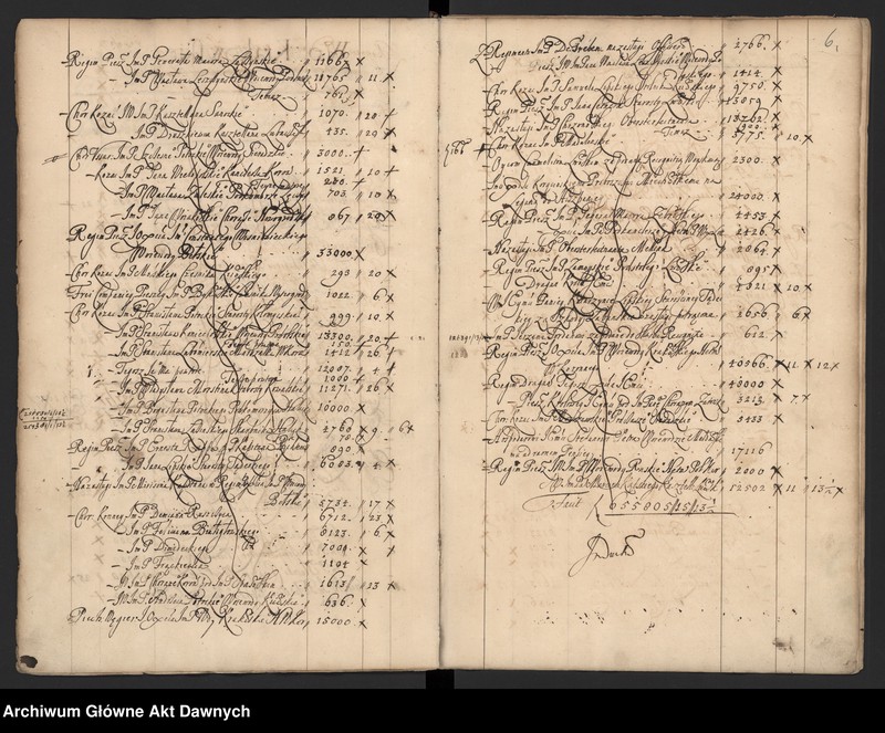 image.from.unit.number "Rozliczenia z pogłównego."