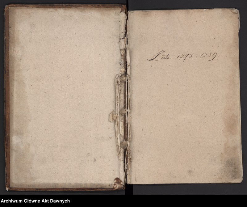 image.from.unit.number "Rekognicjarz poborowy woj. krakowskiego."