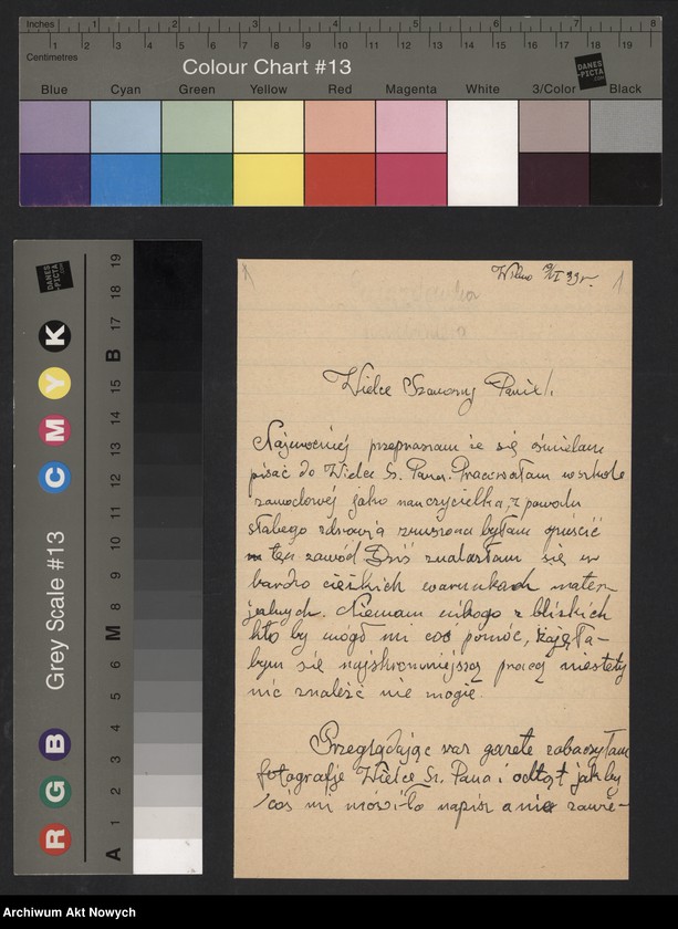 image.from.unit.number "Gniazdowska Kazimiera - Goewartann M."