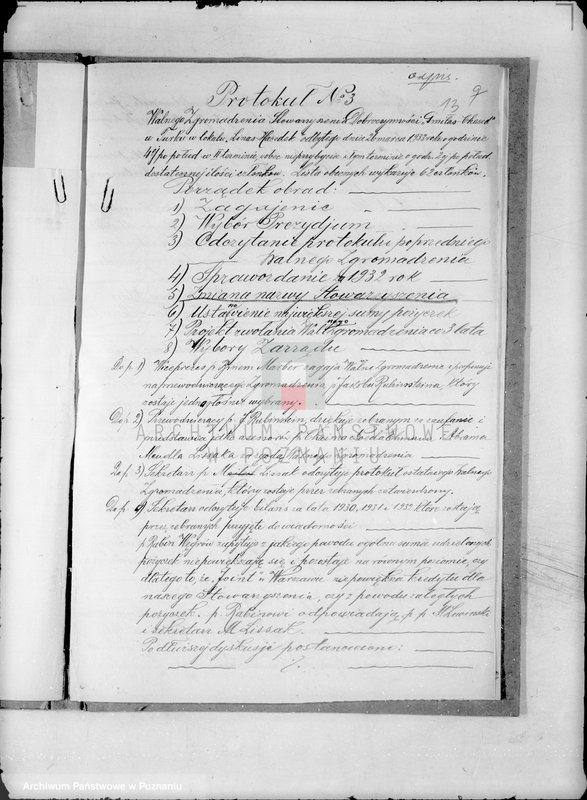 image.from.unit.number "Bezprocentowa Kasa Pożyczkowa,,Gemitus Chesed" w Turku"
