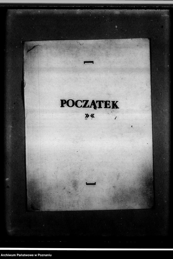 Obraz 3 z jednostki "Wykaz składek członkowskich"