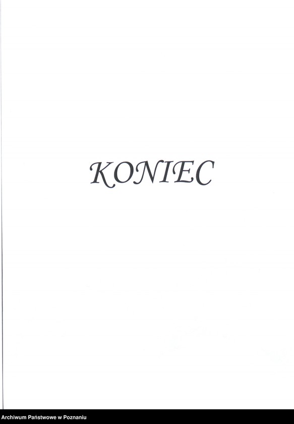 Obraz 6 z jednostki "Sztandar Straży Ludowej w Kościanie."