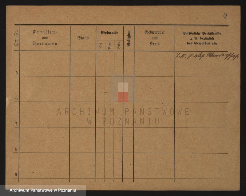 image.from.unit.number "Obstey - Oeverman"