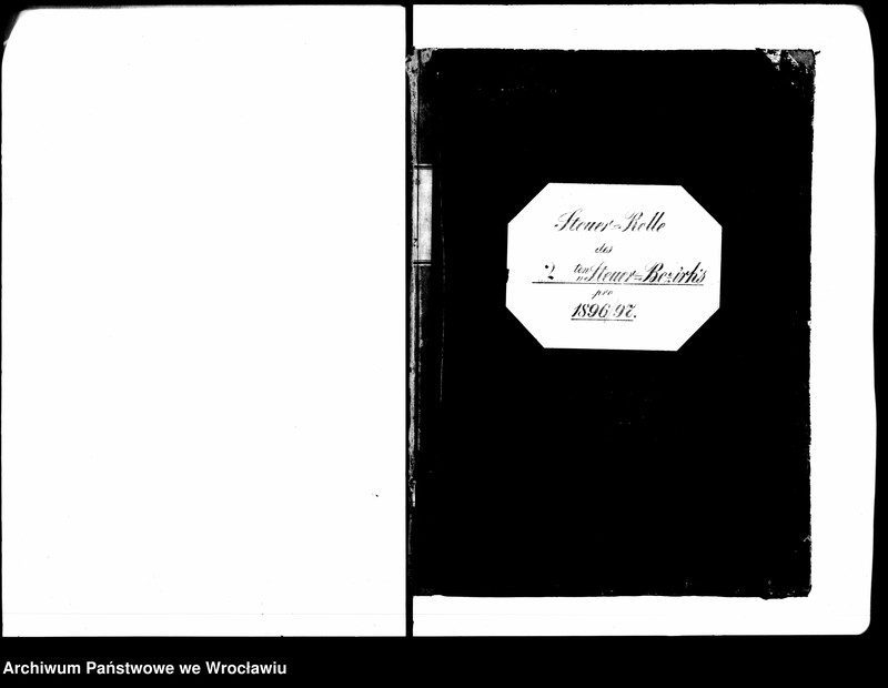 image.from.unit.number "Steuerrole"