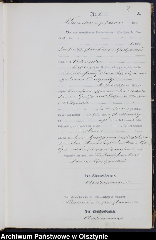 image.from.unit.number "Geburts-Neben-Register Nr 1 - 223"